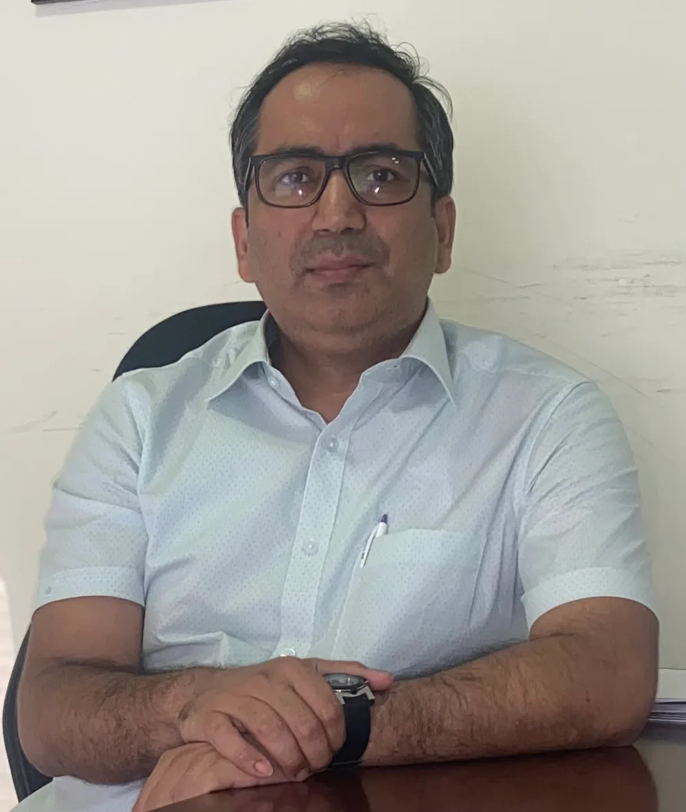 dr.hazarika