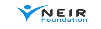 North East Intervention Radiology Foundation